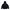 TNF PUFFER JACKET HYVENT 