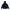 TNF PUFFER JACKET HYVENT  photo 4