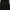 helmut by helmut lang twisted maxi dress iconic not shirt photo 2