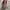 Minimalist Handbag Wanita pink photo 2