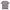 Tshirt Fred Perry Stripe photo 1
