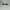 00’s La Perla Mod. SPE 610M Halfrim Cat Eye Sunglasses photo 4
