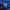 Jersey Chelsea 2020-2021 Number 10 Willian Original photo 2