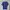 Jersey Chelsea 2020-2021 Number 10 Willian Original