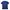 Tshirt Fred Perry Blue photo 1