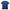 Tshirt Fred Perry Blue photo 2