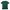 Tshirt Fred Perry Green photo 2