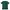 Tshirt Fred Perry Green