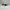 Vintage 90’s Sover Mod. 3421 Sunglasse