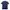 Tshirt Fred Perry Navy photo 3