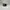 Vintage 90’s Mask M151 Sunglasses