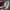 Crewneck Fred Perry Knitwear  photo 5