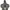 Airwalk Minimalist Casual Windbreaker Pria gray photo 6