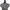 Airwalk Minimalist Casual Windbreaker Pria Gray