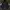 Lipner Jacket
All weather gear waterproof Outdoor photo 5