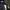 Lipner Jacket
All weather gear waterproof Outdoor photo 2
