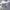 Casual Korean Chicago Hat Pria white photo 7