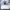 Casual Korean Chicago Hat Pria white photo 1