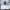Casual Korean Chicago Hat Pria White
