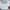 Casual Korean Chicago Hat Pria white photo 2