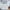 Casual Korean Chicago Hat Pria White