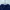Rok Midi Navy photo 2