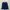 Rok Midi Navy photo 1