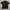 COMME des GARÇONS Luxury Avant Garde T-shirt Wanita black photo 6