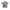 kaos striped tee by dockers photo 1