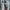 New Balance 991 v2 made in England. Size 40 photo 3