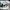 New Balance 991 v2 made in England. Size 40 photo 4