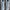 New Balance 991 v2 made in England. Size 40 photo 2