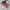 Sweater USA R4lph Laur3n