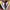 Puma RS-X running system. Size 42 photo 6
