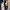 Puma RS-X running system. Size 42 photo 7