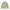 Casual Polo shirt Pria khaki photo 1