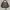 Son Altesse Sophie Bag