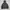 Montbell puffer reversible photo 8