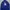 HOODIE MLB  photo 5