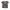 Leopard Shirt Graphic Horse Coquette Cottagecore Unisex