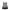 y2k vintage tanktop photo 2