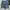 H&M Casual Skirt Wanita blue photo 1