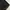 Givenchy Mini Canvas Black Tote Bag Preloved Authentic photo 5