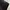 Givenchy Mini Canvas Black Tote Bag Preloved Authentic photo 4