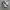 VANS ERA X THEY ARE “GREY” photo 2
