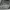 Salomon xt-6 ft photo 6