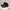 Berghaus Ankle Boots Pria Black Gray