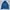 Levi's M65 Field Jacket