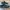 Saucony Grid 9000 Originals Triple Black photo 3
