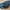 Saucony Grid 9000 Originals Triple Black photo 4